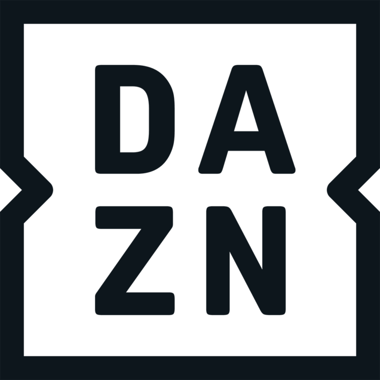 DAZN – Euromedia Research